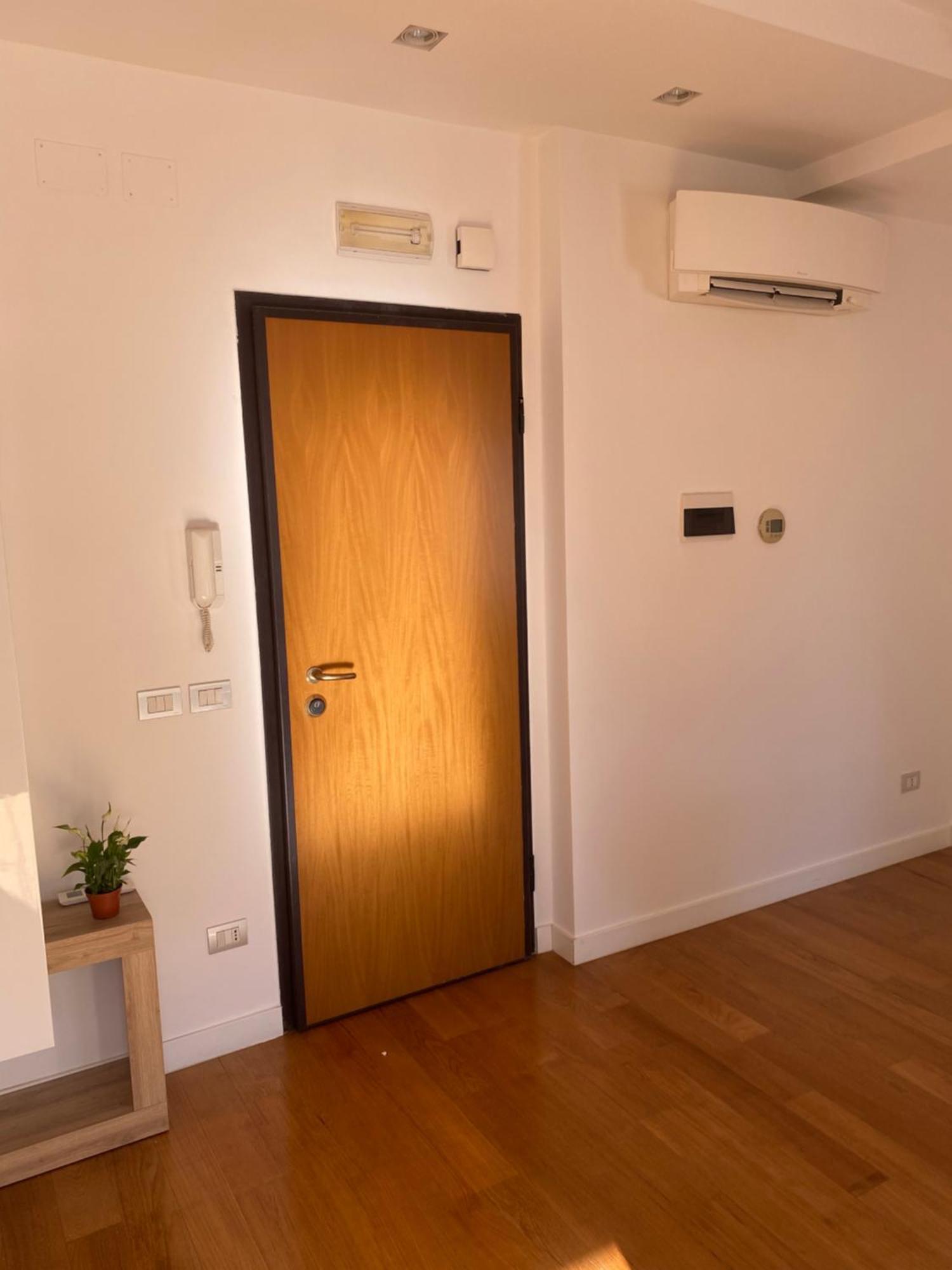 הוילה מטרה Labanca'S Luxury Center מראה חיצוני תמונה